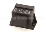 E761346 Eloma Transformer Cpu D2K