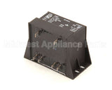 E761346 Eloma Transformer Cpu D2K