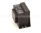 E761346 Eloma Transformer Cpu D2K