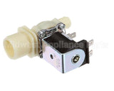 E761397 Eloma Solenoid Valve Single (Pull Lit Sheet 08