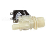 E761397 Eloma Solenoid Valve Single (Pull Lit Sheet 08