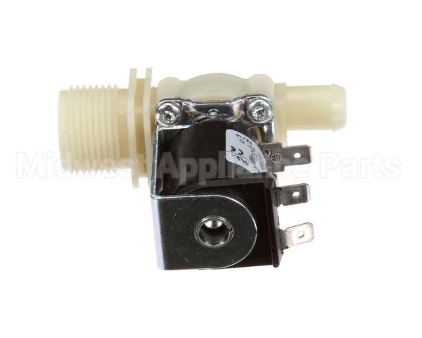 E761397 Eloma Solenoid Valve Single (Pull Lit Sheet 08
