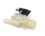 E761397 Eloma Solenoid Valve Single (Pull Lit Sheet 08
