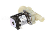 E761397 Eloma Solenoid Valve Single (Pull Lit Sheet 08