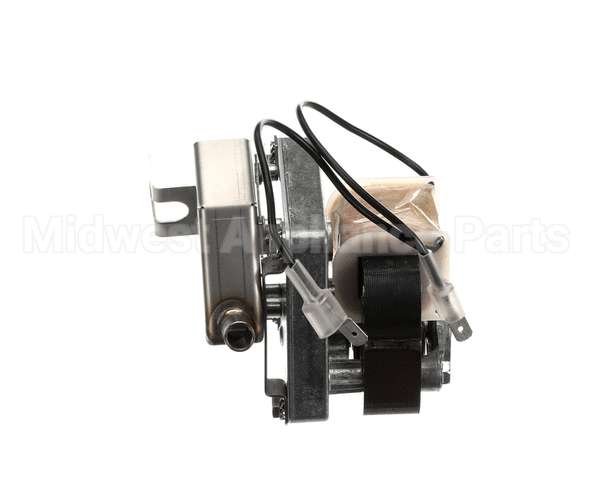 E761559 Eloma Bg Motor Ac 61011 Ul 013