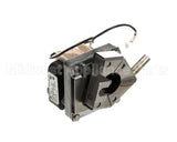 E761559 Eloma Bg Motor Ac 61011 Ul 013