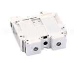 E761834 Eloma Terminal Block 70Mm