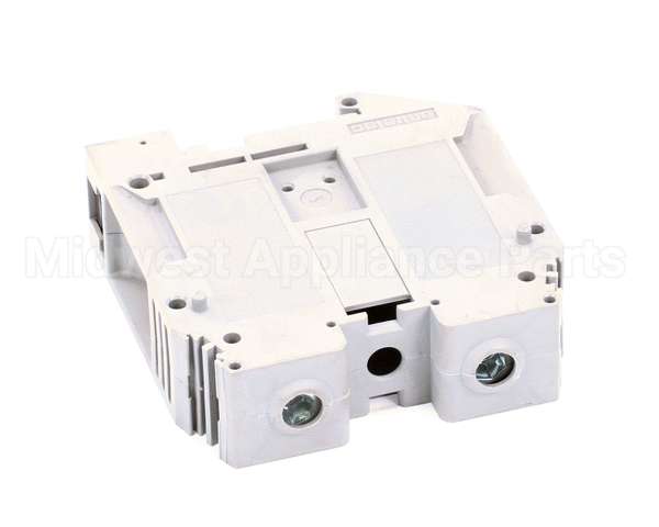 E761834 Eloma Terminal Block 70Mm