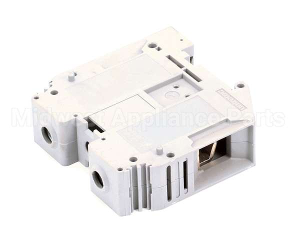 E761834 Eloma Terminal Block 70Mm