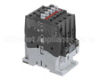 E763896 Eloma Contactor 40A 230V 50Hz
