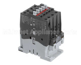 E763896 Eloma Contactor 40A 230V 50Hz