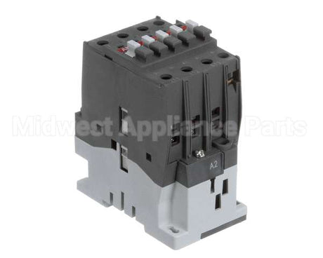 E763896 Eloma Contactor 40A 230V 50Hz