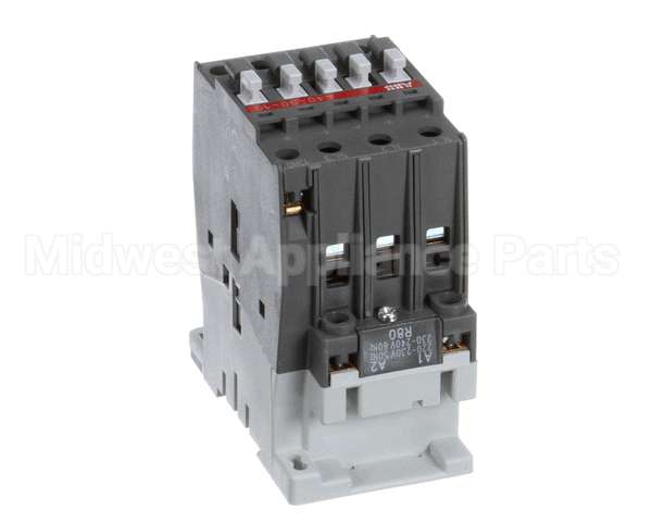 E763896 Eloma Contactor 40A 230V 50Hz