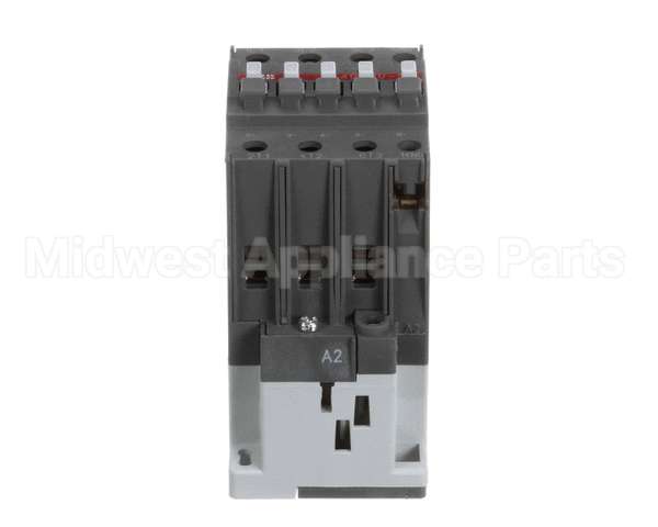 E763896 Eloma Contactor 40A 230V 50Hz