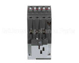 E763896 Eloma Contactor 40A 230V 50Hz