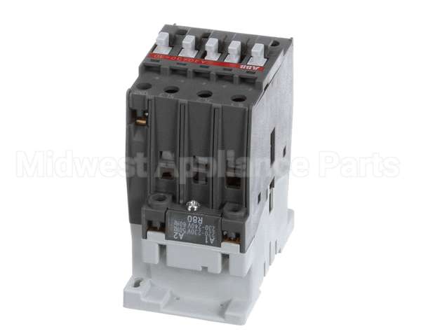 E763896 Eloma Contactor 40A 230V 50Hz