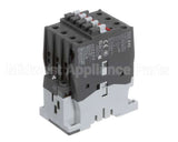 E763896 Eloma Contactor 40A 230V 50Hz