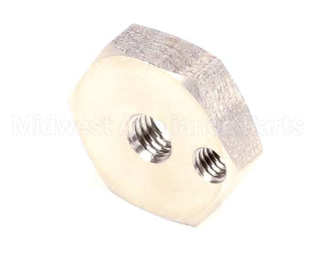 E767476 Eloma Lock Nut
