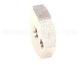 E767476 Eloma Lock Nut