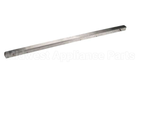 8863A American Range Glide, Door Slide W/Assembly