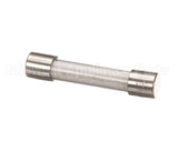 E768006 Eloma Fuse 6.3Amp Ul Fine