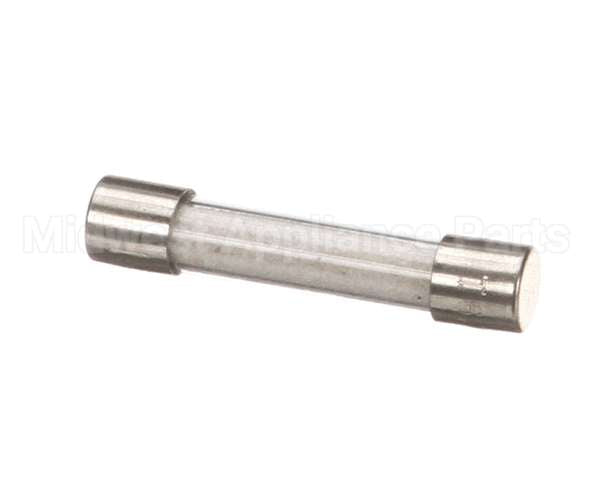 E768006 Eloma Fuse 6.3Amp Ul Fine