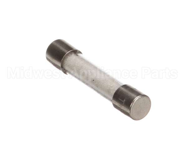 E768006 Eloma Fuse 6.3Amp Ul Fine