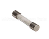 E768006 Eloma Fuse 6.3Amp Ul Fine