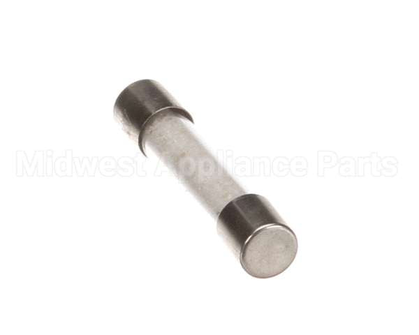 E768006 Eloma Fuse 6.3Amp Ul Fine