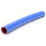 00-557475 Compatible Vulcan 5/8 Id Blue Hose