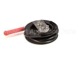 E770086 Eloma Spray Nozzle Assembly