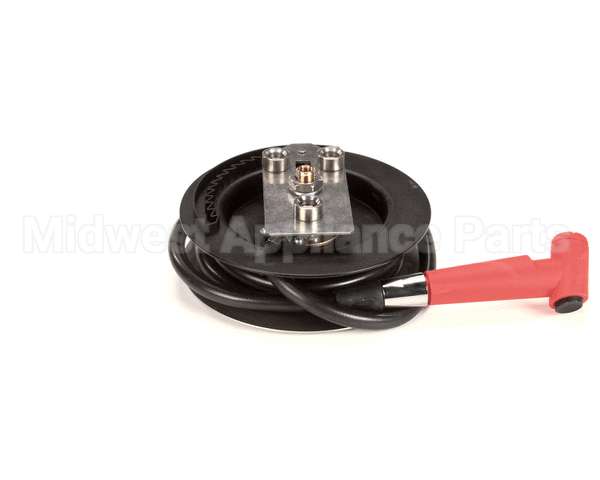 E770086 Eloma Spray Nozzle Assembly