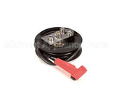 E770086 Eloma Spray Nozzle Assembly