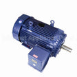E770A Marathon Motor