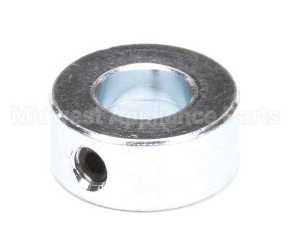 30331 Imperial 1/2 Shaft Collar Steel