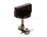 PS-ST3020 Star Thermostat/Knob Repl Ssa Only