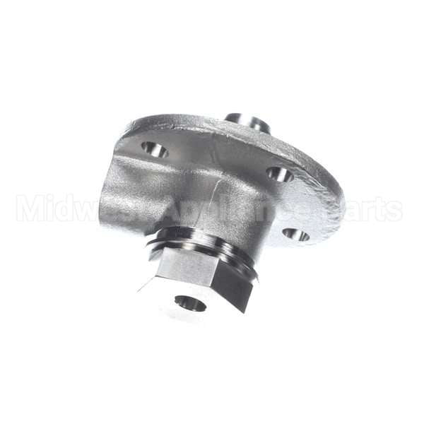 E775185 Compatible Eloma Vbg Axle Hub Autoclean Ul