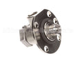 E775185 Eloma Vbg Axle Hub Autoclean Ul