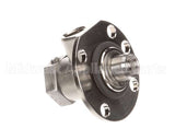 E775185 Eloma Vbg Axle Hub Autoclean Ul