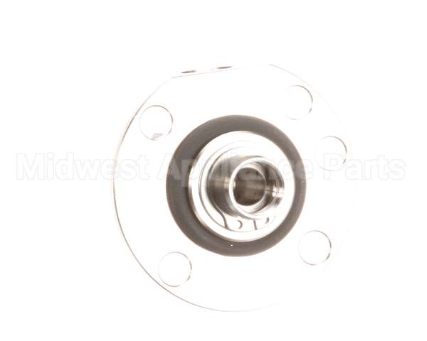 E775185 Eloma Vbg Axle Hub Autoclean Ul