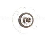 E775185 Eloma Vbg Axle Hub Autoclean Ul