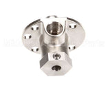 E775185 Eloma Vbg Axle Hub Autoclean Ul