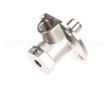 E775185 Eloma Vbg Axle Hub Autoclean Ul