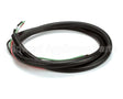 8073834 Frymaster Cable, 3 Phase, 4 Wire