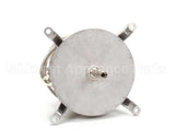 E776548 Eloma Motor 611 1011 Gas Ul