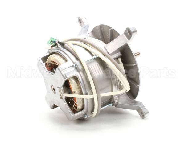E776548 Eloma Motor 611 1011 Gas Ul