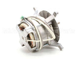 E776548 Eloma Motor 611 1011 Gas Ul