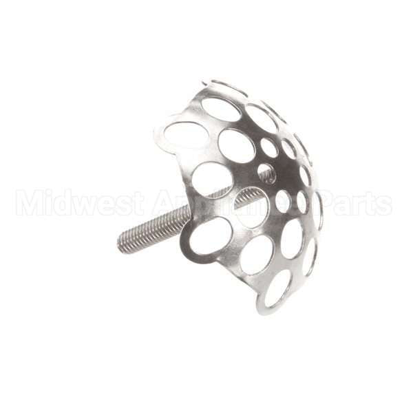 E778257 Compatible Eloma Strainer