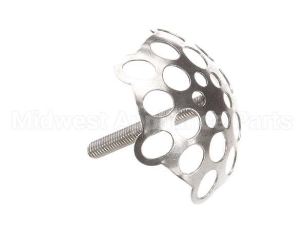 E778257 Eloma Strainer