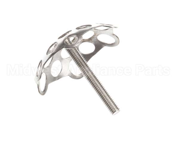 E778257 Eloma Strainer